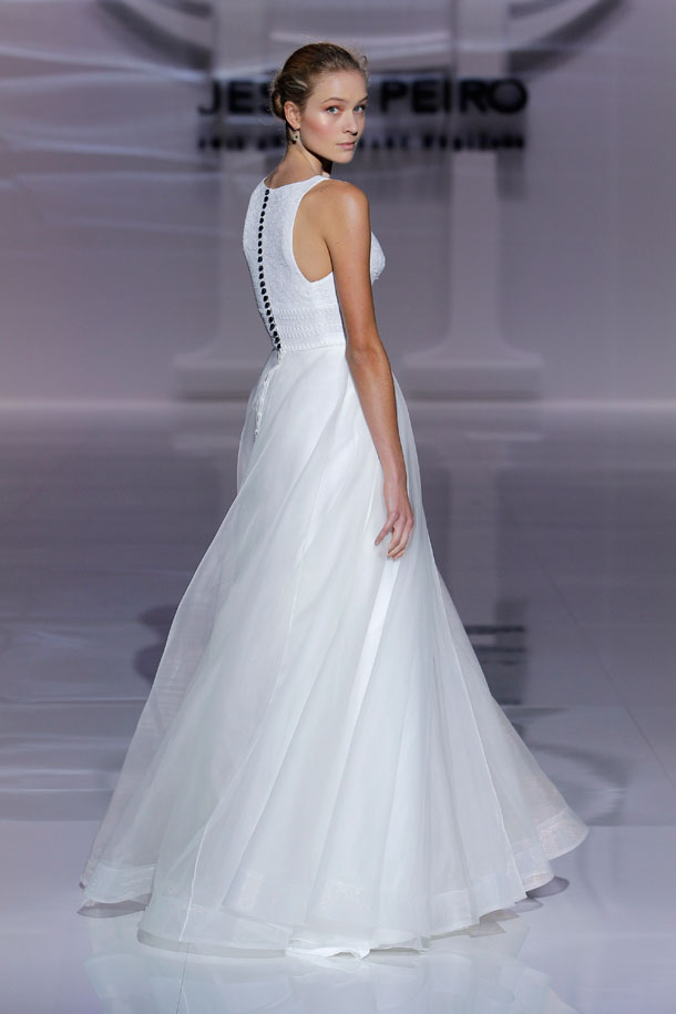 ilovebrides.pt Jesus Peiro BBFW18